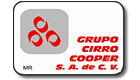 Grupo Cirro Cooper